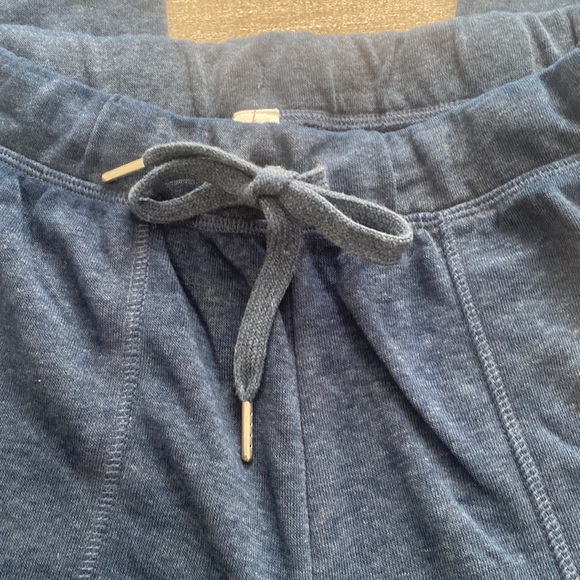 2 LV Easy Fit Vintage Wash pull on pants Size Medium NWT - Picture 5 of 10